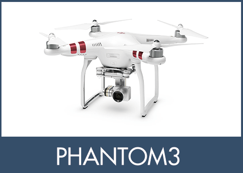 phantom3