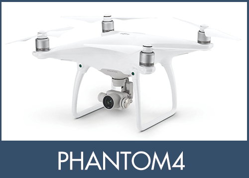 phantom4